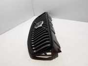 Kühlergrill oben Volvo XC60 II (246) 32291919
