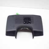 Innenspiegel Land Rover Discovery Sport (L550) FK7217D737CD