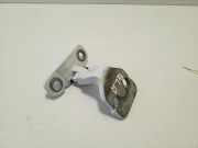 Türscharnier hinten links Land Rover Range Rover Evoque I (L538) BJ32228A65CB