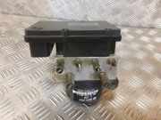 Pumpe ABS Ssangyong Kyron (DJ) 4894009001
