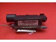 Relais für Klimaanlage Ford Galaxy (WA6) 940002904