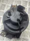 Nebelscheinwerfer links vorne Ford Galaxy (WGR) 89210425