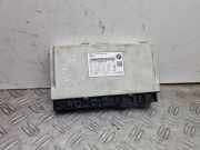 Steuergerät Sitz BMW 7er (F01, F02, F03, F04) 9225618