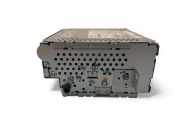 Radio/Navigationssystem-Kombination Volvo XC70 II (136) 31285832AA