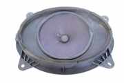 Lautsprecher rechts vorne Subaru Outback V (BS) 86301AL000