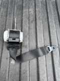 Sicherheitsgurt links hinten BMW 6er Gran Coupe (F06) 9163237