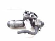 Ölfilterträger Audi A4 (8E, B7) 038115389C