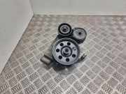 Servopumpe Ford Focus (DAW, DBW) 3HE1203