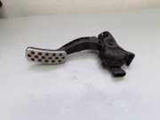 Fahrpedal Opel Insignia A (G09) 13237356