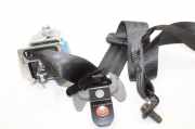 Sicherheitsgurt rechts hinten Kia Sorento II (XM) 898202P020