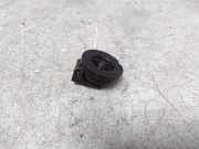 Lautsprecher rechts hinten Opel Vectra C Caravan (Z02) 90379282