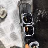Servopumpe Peugeot 3008 I () 9803397980