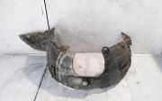 Radhaus links vorne Mazda 3 (BK)