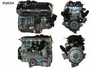 Motor ohne Anbauteile (Benzin) BMW 6er Gran Turismo (G32) B58B30A