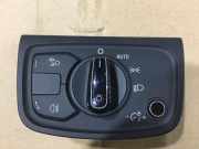 Schalter für Licht Audi A8 (4H) 4H0941531B