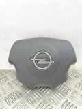 Schleifring Airbag Opel Signum (Z-C/S) 13112812