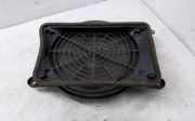 Lautsprecher Audi A6 (4G, C7) 4G5035412