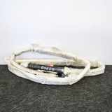 Airbag Dach rechts Audi A8 (4D, D2) 4D0880742A