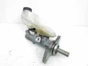 Hauptbremszylinder Toyota Corolla Liftback (E11) 744712453