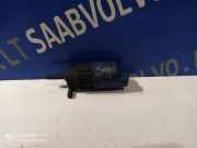 Elektromotor für Scheinwerferreinigung Volvo S40 II (544) 90586632