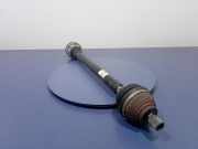 Antriebswelle rechts hinten VW Passat B8 Alltrack (3G) 3Q0407272C