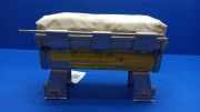 Airbag Knie Porsche Boxster (986) 99680307106