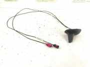 Antenne Dach Mercedes-Benz C-Klasse (W204) 2048204775