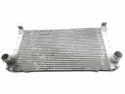 Ladeluftkühler Toyota Avensis Station Wagon (T27) JD1271003521