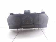 Tachometer Volvo V70 I (875, 876) 9451530