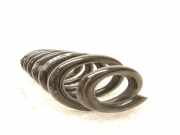 Feder links hinten Mercedes-Benz C-Klasse Cabriolet (A205)