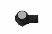 Sensor für Einparkhilfe Volvo S90 II (234) 39843849