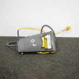 Airbag Sitz rechts vorne Saab 9-3 Kombi (YS3F) 602485801