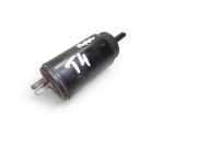 Elektromotor für Scheinwerferreinigung VW Transporter T4 Kasten () 171955651