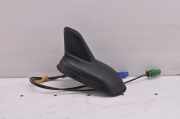 Antenne Dach VW Golf VI (5K) 3C0035507AB