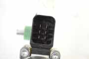 Motor Fensterheber rechts Mercedes-Benz SLC (R172) A2078200642
