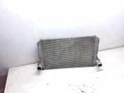 Ladeluftkühler Toyota Avensis Verso (M2) JD1271002220