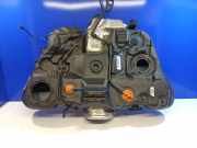 Tank Volvo V60 I (155) 31336839
