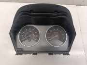 Tachometer BMW 2er Coupe (F22, F87) 9232892