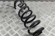 Feder links hinten Skoda Superb III Kombi (3V) 3Q0511115M