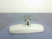 Innenspiegel Audi A6 Allroad (4G) 8T0857511AB
