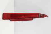 Rückleuchte links Citroen C4 II (B7) 9655863880