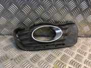 Kühlergrill links Mercedes-Benz C-Klasse (W204) 2048850324