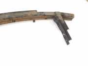 Aufprallträger hinten Jeep Grand Cherokee IV (WK, WK2) 4578827AG