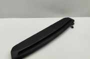 Bremsleuchte mitte Mercedes-Benz E-Klasse (W213) A2136946900