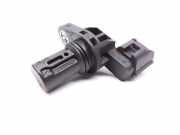 Sensor für Nockenwellenposition Suzuki Ignis (FH) J5T30773
