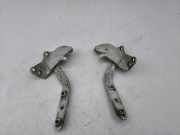 Motorhaubenscharnier links Mercedes-Benz Vito/Mixto Kasten (W639)