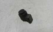Sensor für Längsbeschleunigung Nissan Primastar Bus (X83) 8200454716