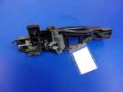 Türgriff links hinten Ford Focus C-Max (DM2) 3M51R26B23AA