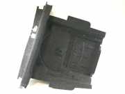 Bodenbelag Kofferraum Audi Q5 (8R) 8R0863462