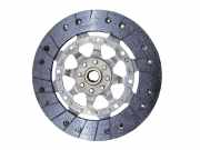 Kupplungsmitnehmerscheibe Citroen C4 Grand Picasso (U) 1864001795